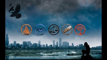 Die Bestimmung Insurgent German Stream Die Bestimmung Insurgent German Stream