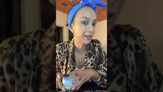 Grwm For An La Movie Premiere