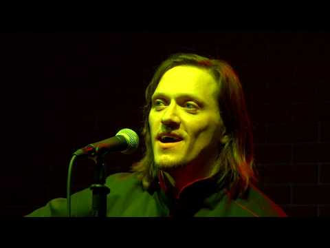 The Music Of Our Roots Tanya Melamed Alex Koffman Siarhei Douhushau