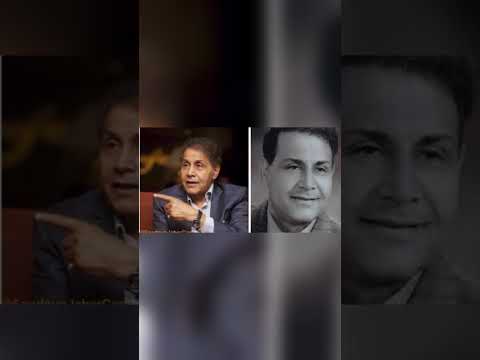 قصة اغنية يا بشيرة غناء سعدون جابر