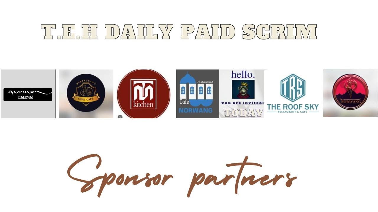 teh-daily-paid-scrims-youtube
