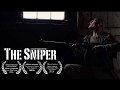 The Sniper | Film Wire Short Film (2015)