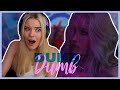 SOMI (전소미) - 'DUMB DUMB' MV REACTION | Lexie Marie