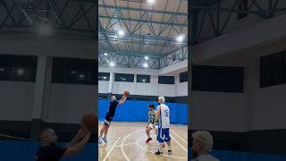#nba #dunk #ballislife #basketball