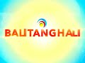 Balitanghali OBB 2018 Short Version JHA Balitanghali OBB 2018 Short Version JHA