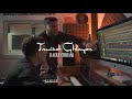 RAOUF CHIHANI TAWIZETT GHLAYEN SINGEL 2026 CLIP OFFECIEL  mp3