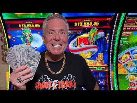 Chumash Casino Resort hosts job fair