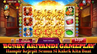 Kita Lanjutkan Hampir Kejepit Semua Dia ‼️Higgs Domino Mod Apk Terbaru, Apk Mod Higgs Domino Terbaru