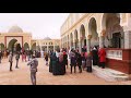 الزاوية التيجانية بتماسين تقــــــــــــــــــــــــــــــــرت