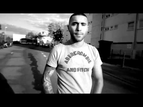 MoTrip feat Silla - Vergessen wie man Lacht (Ohne