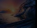 Tides