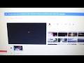 WTF YouTube?? Why Did You Remove the Video Editor? PT1