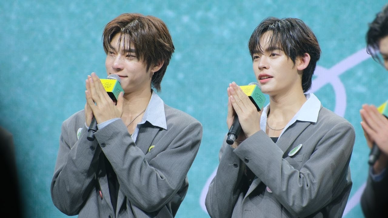 20260131 [TEETEEPOR FOCUS] 🐶🐻‍❄️ความรู้สึกหลังดูด้วงกับเธอEP1 #ด้วงกับเธอEP1 #ตี๋ตี๋ป๋อ  #teeteepor 