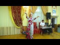 Залиха - "Спрячь меня" (Лакская песня на свадьбе 2016)