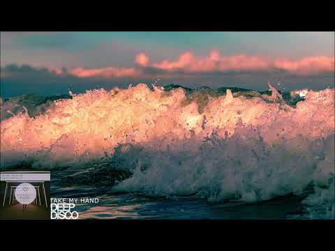 Housenick - Take