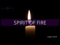 Spirit Of Fire Pagan Chant Song | Anam Cara Music |