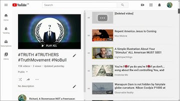 COMMENT NOTIFICATION SETTINGS HEADS UP!
