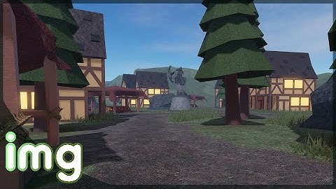 Infinite Mining Game Dev Stream | Roblox Studio