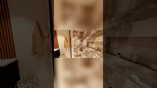 Dream Kitchen. Bold Bathroom. Perfect Closet. | Remodel Like a Pro with KBC LLC π₯ Dream Kitchen. Bold Bathroom. Perfect Closet. | Remodel Like a Pro with KBC LLC π₯