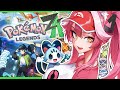 Content Thumbnail
