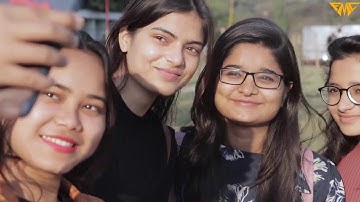 FMCTv S08E04   Technex