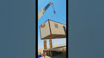 ربنا يسترها علينا 
