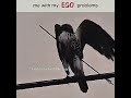 Ego📈📈