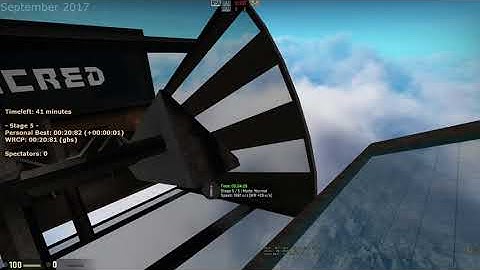 Surf Improvement - Part 2