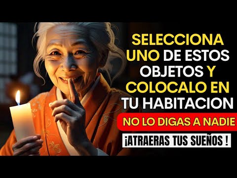 Si Colocas 1