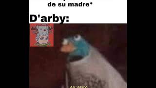 Memes De Mi Galería V