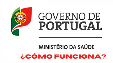 ¿Hay asistencia sanitaria gratuita en Portugal?