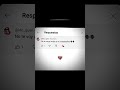 Tantas Papeadas 🫢🗣📢🔥 #minecraft #humor #xd #memes #lentejas #edit #hearttrend #boca #soccerplayer#xd