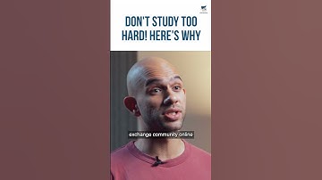 Learn languages faster with this tip!🤩