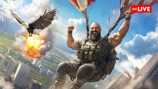 Download Lagu LATE NIGHT HYPE || HURRY DON'T MISS MP3