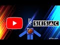 Daniel talks about the problem going on between YouTube and SESAC