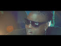 PALLASO - BUBBLE Music Video ( Ugandan Music)