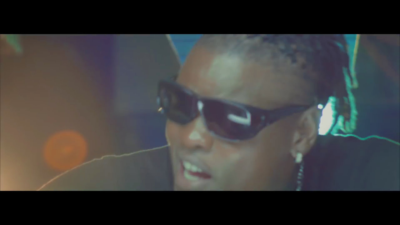 YouTube에서 PALLASO - BUBBLE Music Video ( Ugandan Music) 보기 YouTube에서 PALLASO - BUBBLE Music Video ( Ugandan Music) 보기