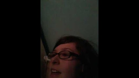 Guess wat wô ài ñi