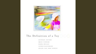 Download Lagu Duet MP3