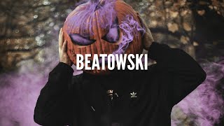 Fast Rap Beat - 