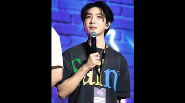 🤟 #khaotungg #khaotung #firstkhaotung #เฟิร์สข้าวตัง #firstkhao