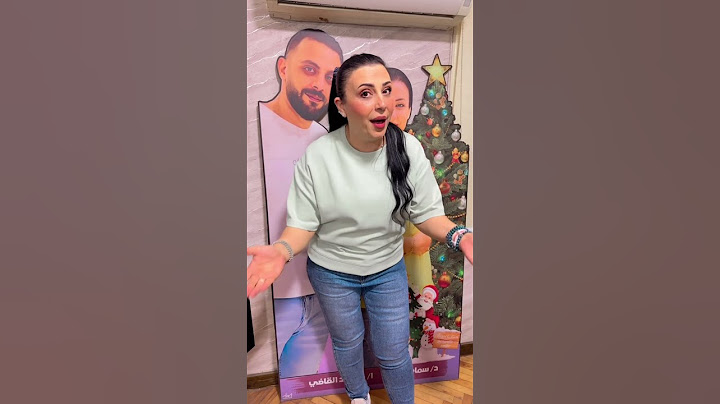علماء فلسفه البيئه ف أقل من دقيقه سهلا ومش مستهلة  🥰👀#امكم/سماح صبحي ❤️
