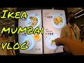 Ikea navi mumbai price, ikea mumbai vlog, Ikea Haul 2022, Ikea Mumbai vlog 2022