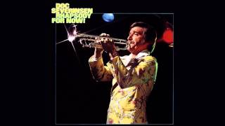 Doc Severinsen - A Song For You chords