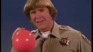 3-2-1 Contact -- Bubbles - Surface -- Episode 153 -- 1980 screenshot 1