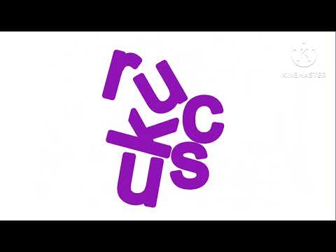 Purple Ruckus