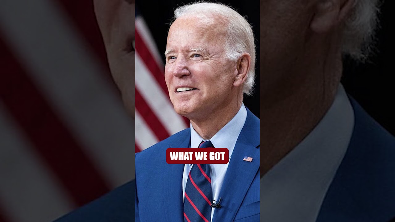 Why the Biden Administration is to Blame for the DC Afghan Shooting  #shorts