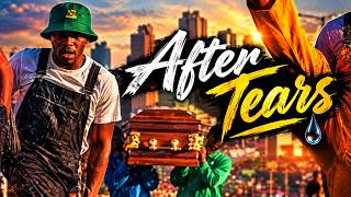 Download lagu EXPERIENCE AFTER TEARS 😒 UPHUZE INGOBION PARAZAZA MABBLE ICE