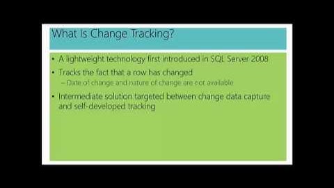 MSSQL Data Warehouse   Data Flow and Data Extraction 59