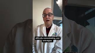 One woman's description of her Morgellons lesions. #Lyme #morgellons